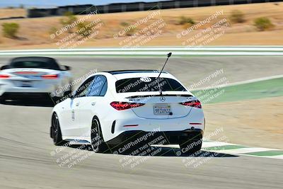 media/Sep-28-2025-Speed Ventures (Sun) [[cf5fbece84]]/Yellow group/Turn 5 and 6/